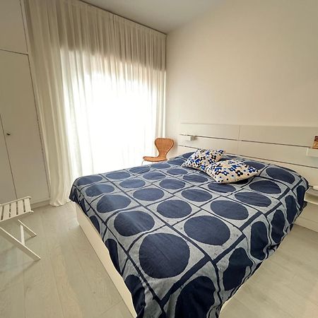 Appartamento Esagono Grado Exterior photo
